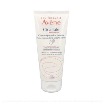 AVENE CICALFATE CREMA...