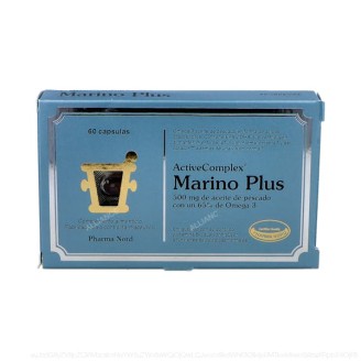 ACTIVECOMPLEX MARINO PLUS...