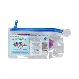 CEPILLO DENTAL ADULTO KIN...