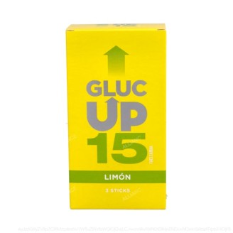 GLUC UP 15 FAES FARMA 3...