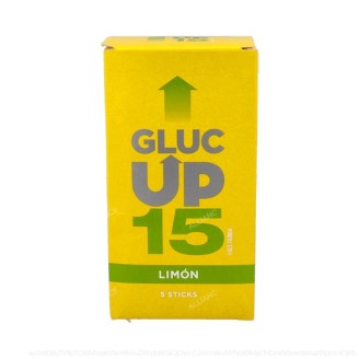 GLUC UP 15 FAES FARMA 5...