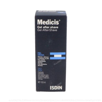MEDICIS SKINCARE FOR MEN...