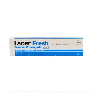 LACER FRESH FRESCOR...