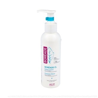BOREADE CL CREMA LAVANTE 1...