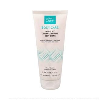 MARTIDERM MODELIFT CREMA...