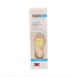 ISDIN FOOT CARE UREADIN...