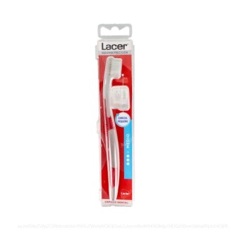 CEPILLO DENTAL ADULTO LACER...