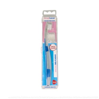 CEPILLO DENTAL ADULTO...