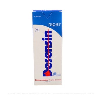 DESENSIN REPAIR COLUTORIO...