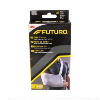 CABESTRILLO DE BRAZO 3M...