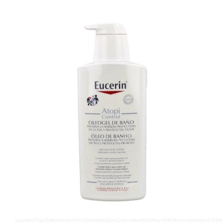 EUCERIN ATOPICONTROL...