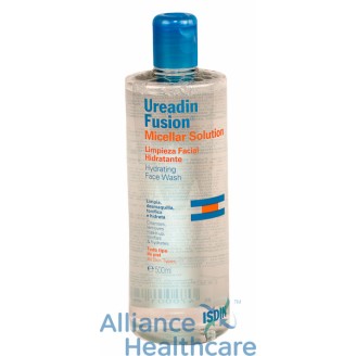 ISDIN MICELLAR SOLUTION 1...