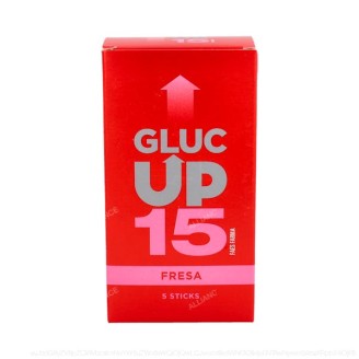 GLUC UP 15 FAES FARMA 5...