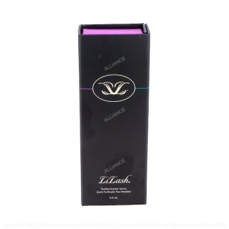 LILASH SERUM PARA PESTAÑAS...