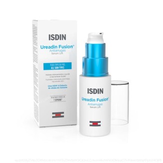 UREADIN FUSION ANTIARRUGAS...