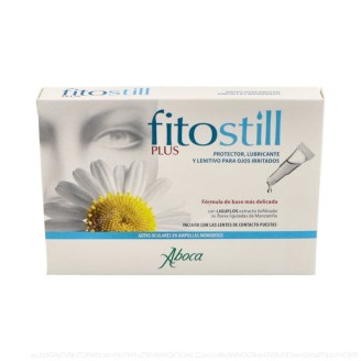 FITOSTILL PLUS GOTAS...