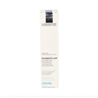 MELA B3 CREMA SPF 30 1 TUBO...