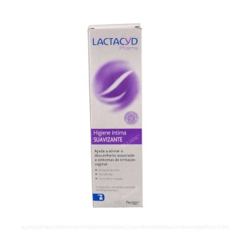 LACTACYD HIGIENE INTIMA...