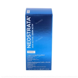 NEOSTRATA SKIN ACTIVE...