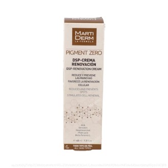 MARTIDERM DSP CREMA...