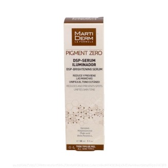 MARTIDERM DSP SERUM...