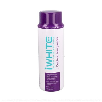 IWHITE COLUTORIO...