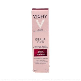 MINERAL 89 GEL FRIO...