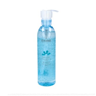BABE GEL MICELAR CALMANTE 1...
