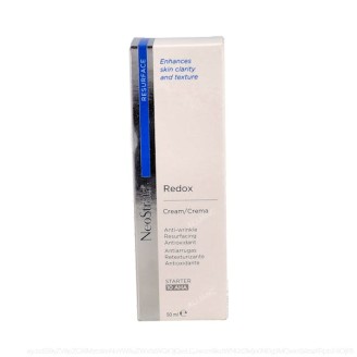 NEOSTRATA BASIS REDOX CREMA...