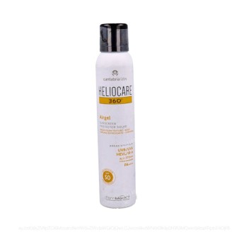 HELIOCARE 360º SPF 50...