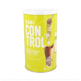 KABI CONTROL POLVO 1 ENVASE...