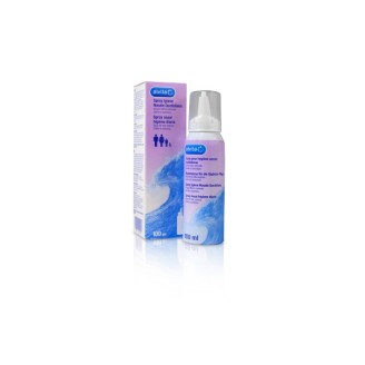 ALVITA SPRAY NASAL HIGIENE...