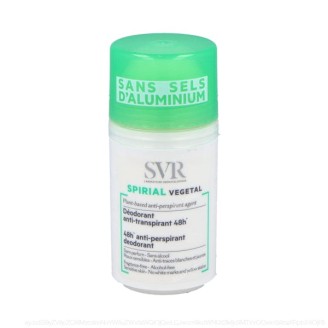 SPIRIAL VEGETAL SVR 1 ROLL...