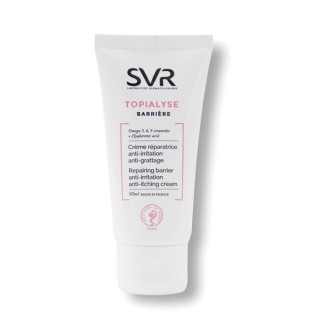 TOPIALYSE CREMA BARRERA SVR...