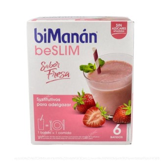 BIMANAN BESLIM SUSTITUTIVO...