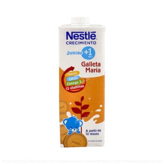 NESTLE NATIVA CRECIMIENTO 3...