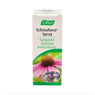 ECHINAFORCE SPRAY A. VOGEL...
