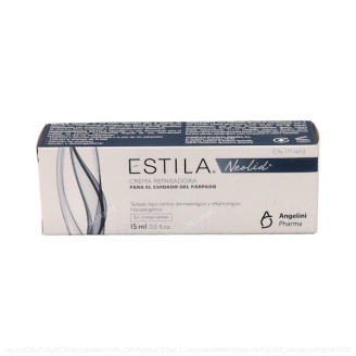 ESTILA NEOLID 1 ENVASE 15 ml
