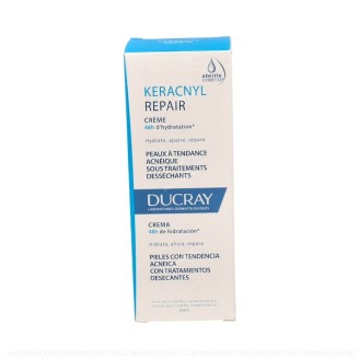 KERACNYL REPAIR CREMA...