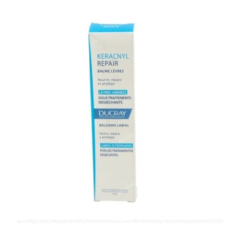 KERACNYL REPAIR BALSAMO...