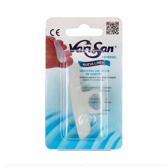 RATONCITO HYDROGEL VARISAN...