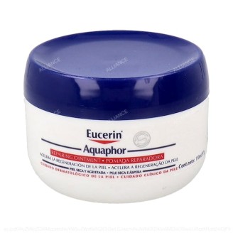 EUCERIN AQUAPHOR POMADA...