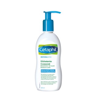 CETAPHIL PRO ITCH CONTROL...