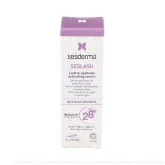 SESLASH SERUM ACTIV...