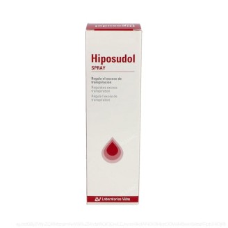 HIPOSUDOL SPRAY 1 ENVASE...