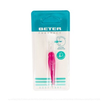 OTOFRESH STICK LIMPIADOR DE...