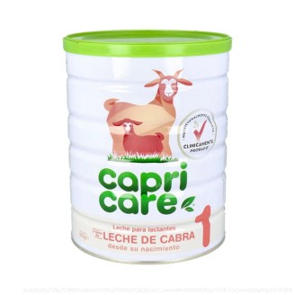 CAPRICARE 1 PREPARADO...