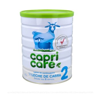 CAPRICARE 2 PREPARADO...