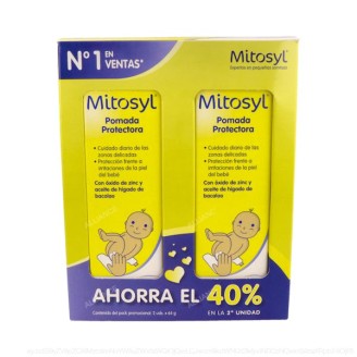 MITOSYL POMADA PROTECTORA 2...