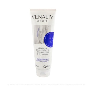 BE+ MED VENALIV REFRESH 1...
